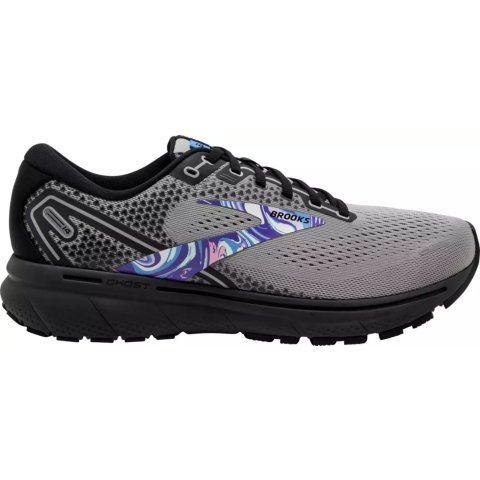 dickssportinggoods com shoes