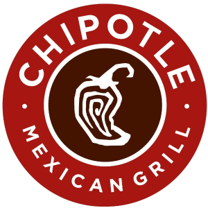 Coming Soon: Chipotle Entrees On Halloween