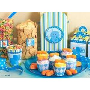 Select Birthday Party Theme Packs @ BirthdayExpress
