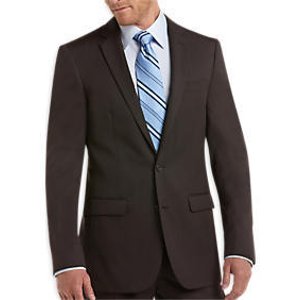 Select Suit Separate Jacket @ Men's Wearhouse