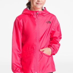 Macy's The North Face Kids Items Sale