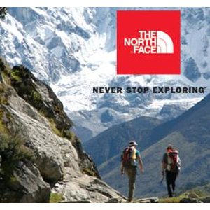 The North Face Sale @ Nordstrom