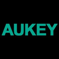 AUKEY