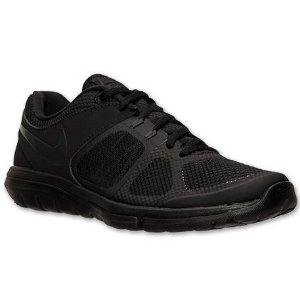 Nike Flex Run 2014 Running Shoe
