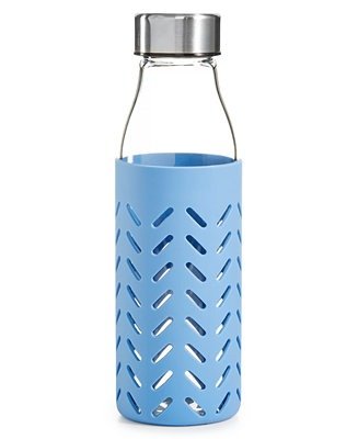 Glass Bottle, Created for Macy's