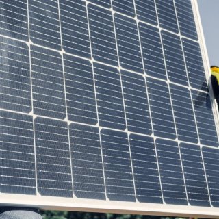 减税$3,200+！2023节能家居税收抵免（Home Energy Tax Credits）的5种省钱方式
