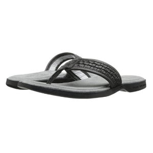 Sperry Top-Sider Boat Sandal Woven