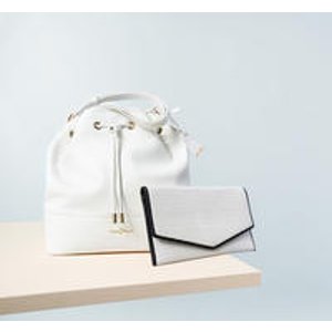 Cole Haan Designer Handbags, Shoes, Sunglasses & Ourterwear on Sale @ Gilt