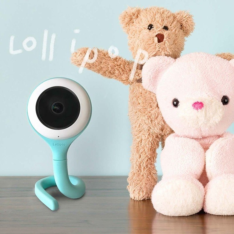 lollipop-smart-baby-camera-monitor-turquoise-5.jpg