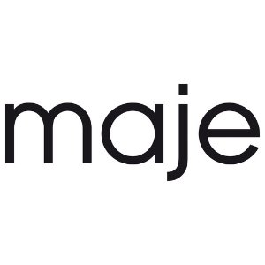 New Markdowns: Maje Sale Styles Sale