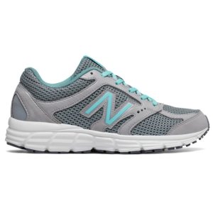 Today Only: New Balance Women's 460v2