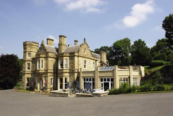 https___images.wowcher.co.uk_images_deal_11837969_777x520_485208.jpg
