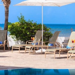 Upscale & Luxury Miami Hotels Last Minute Sales
