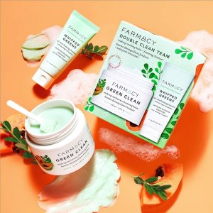 Farmacy Chinese New Year Skincare Sale