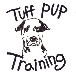 Tuff Pup Training - 费城 - Philadelphia