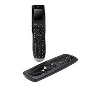 厂家翻新罗技Logitech Harmony 900 通用遥控