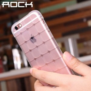 ROCK® 手机保护类产品特卖
