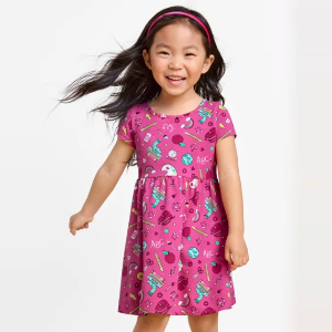 Up to 70% OffThe Children's Place Kids Apparel Clearance