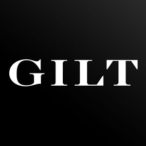 Today Only: sitewide @ Gilt