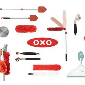 OXO Products @ Zulily