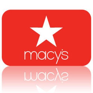 Macy's Gift Cards @ Raise.com
