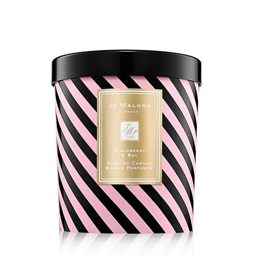 Blackberry & Bay Limited Edition Candle | Jo Malone