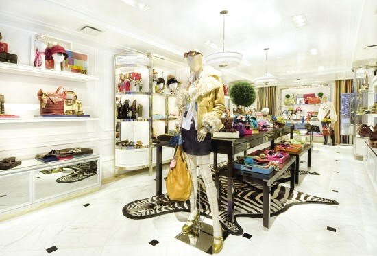 coach-0326-shop.jpg