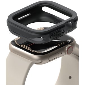 AirPods 保护壳同价$3.99Ringke Apple Watch 保护壳 $3.99起