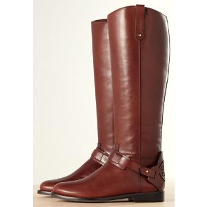 Derby Riding Boot @ Nordstrom