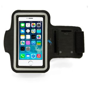 Sportstrend  iPhone(5/5s/5c/4/4s,3GS) Armband
