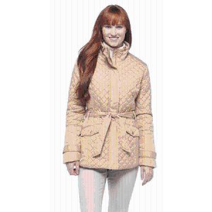 Women's Winter Coats and Jackets @ Target.com