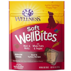Select Dog or Cat Food Items Sale @ Amazon