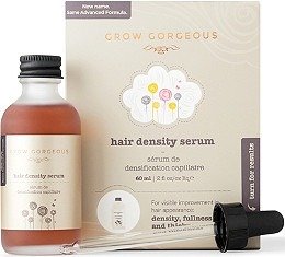 Hair Density Serum | Ulta Beauty