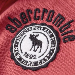 Today, Online Only! Kids Gotta-have Styles @ Abercrombie & Fitch