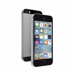 Apple iPhone 5S 16GB GSM 解锁版智能手机 翻新