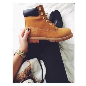 Timberland Women's Boots On Sale @ 6PM.com