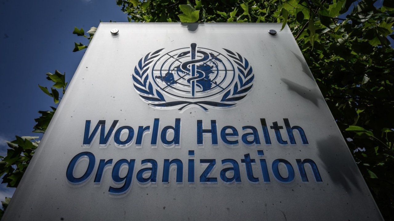 CDC公开表示：美国将接受接种WHO批准的新冠疫苗的国际旅客！