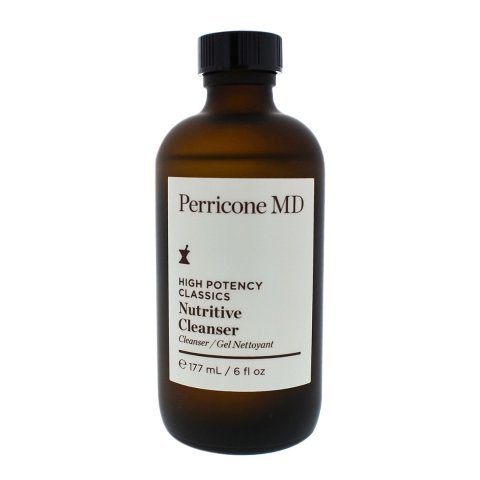 Perricone MD6oz High Potency Classics Nutritive Cleanser