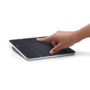 Dell Wireless Touchpad (TP713) - TP713