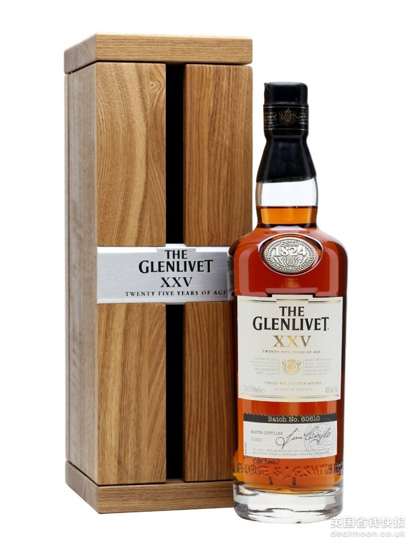 glvob.25yo