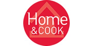 Home & Cook Store