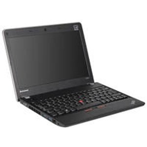 Lenovo联想ThinkPad X131E 11.6寸超薄笔记本电脑