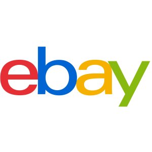 eBay 黑五季千余款商品享额外8折 InstantPot高压炸锅$47