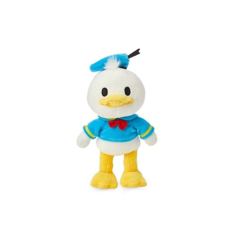DisneyDonald Duck Disney nuiMOs Plush | shopDisney