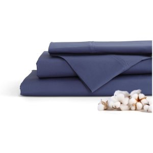 Linen Home Bed Sheet Sets Sale