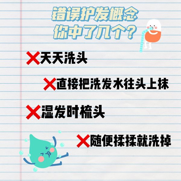 7E4296DD-353C-4AD6-A37E-B3005E1F8538.jpg