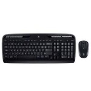 Amazon.com：精选罗技Logitech电脑配件设备促销