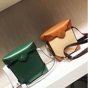Reebonz Select Designer Handbags on Sale