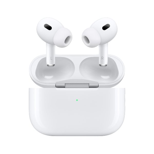 Buy AirPods Pro (2nd generation)