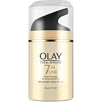 Total Effects Anti-Aging Moisturizer With SPF 30 | Ulta Beauty
